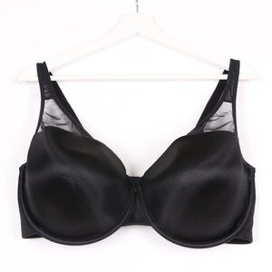 Cacique Full Coverage Bra